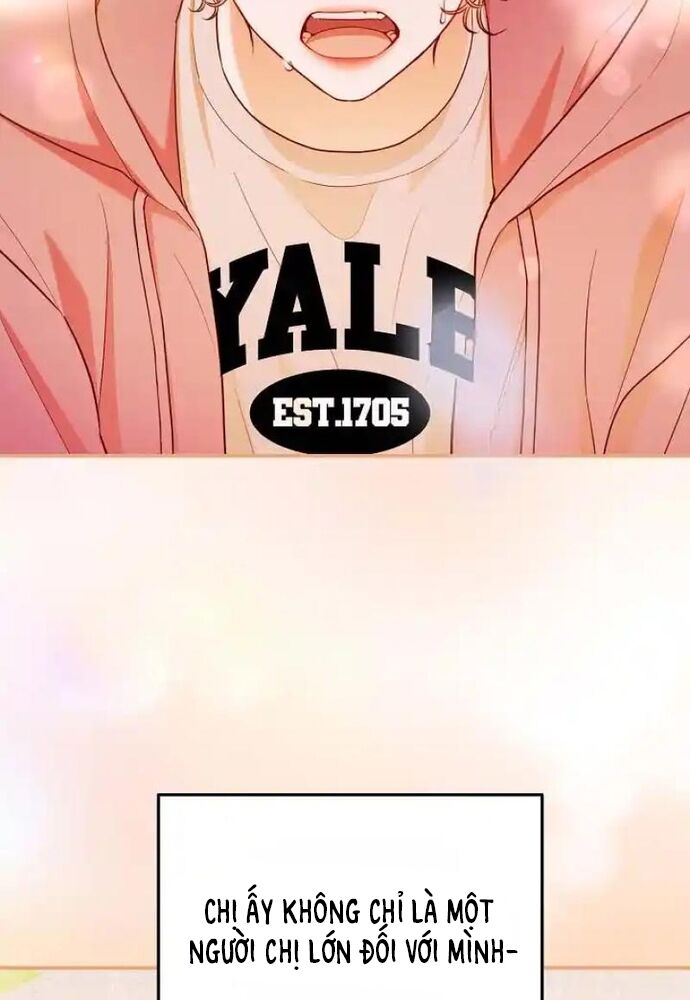 Thử Vai Cinderella - Chapter 12 - Page 20