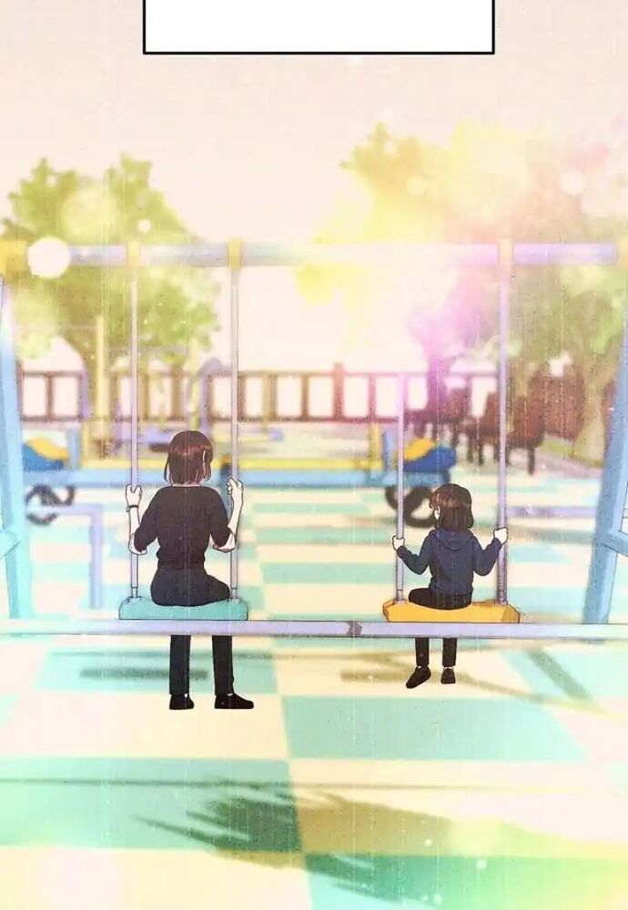 Thử Vai Cinderella - Chapter 12 - Page 21