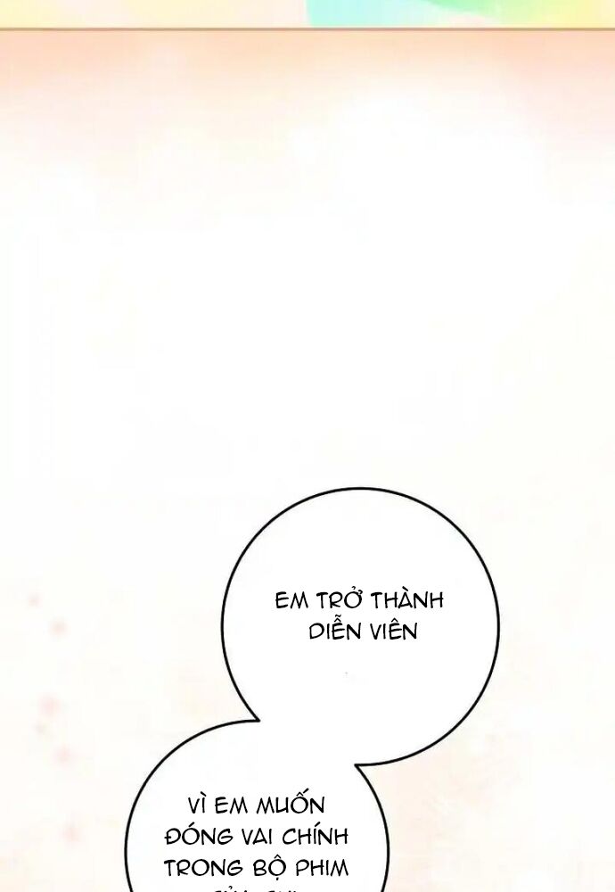 Thử Vai Cinderella - Chapter 12 - Page 22