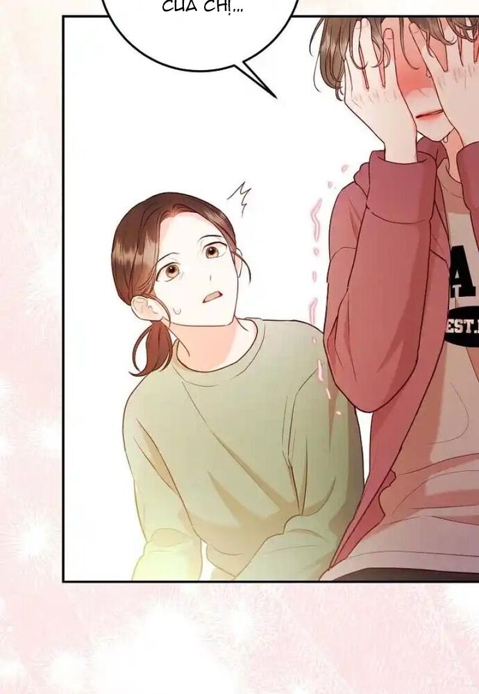 Thử Vai Cinderella - Chapter 12 - Page 23