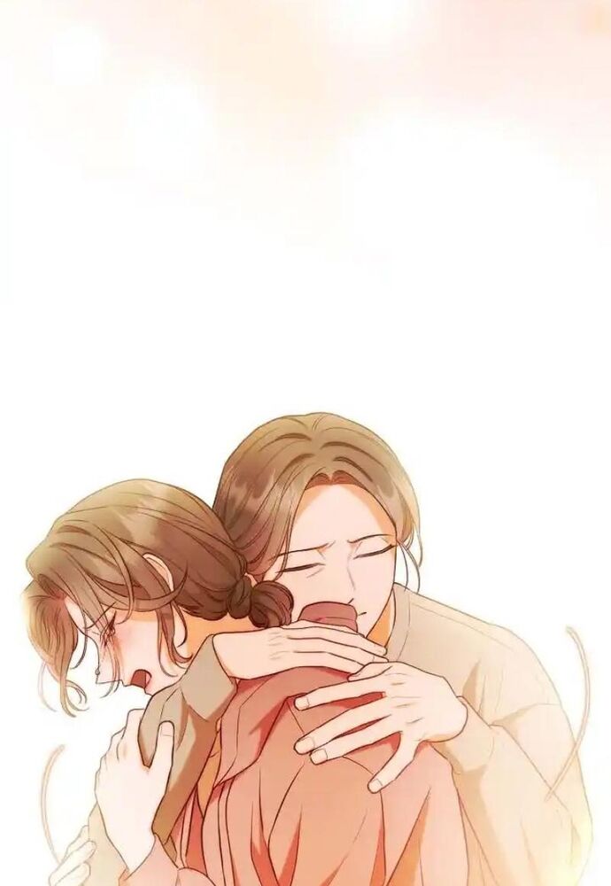 Thử Vai Cinderella - Chapter 12 - Page 27