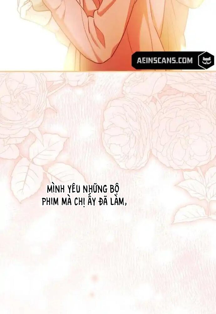 Thử Vai Cinderella - Chapter 12 - Page 28