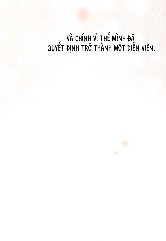 Thử Vai Cinderella - Chapter 12 - Page 29