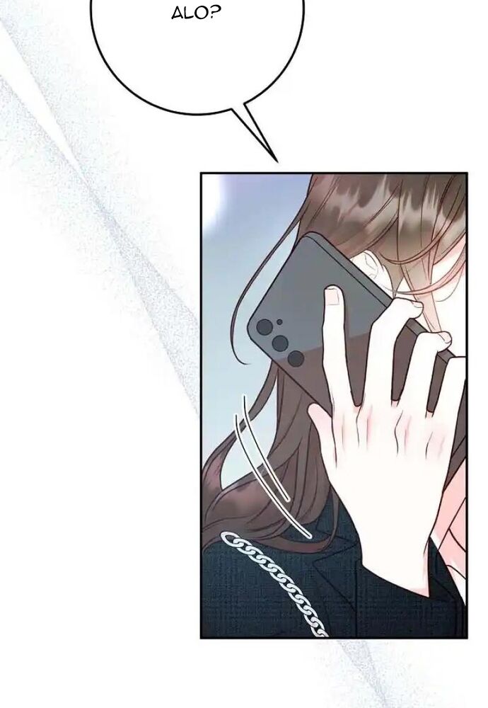 Thử Vai Cinderella - Chapter 12 - Page 31