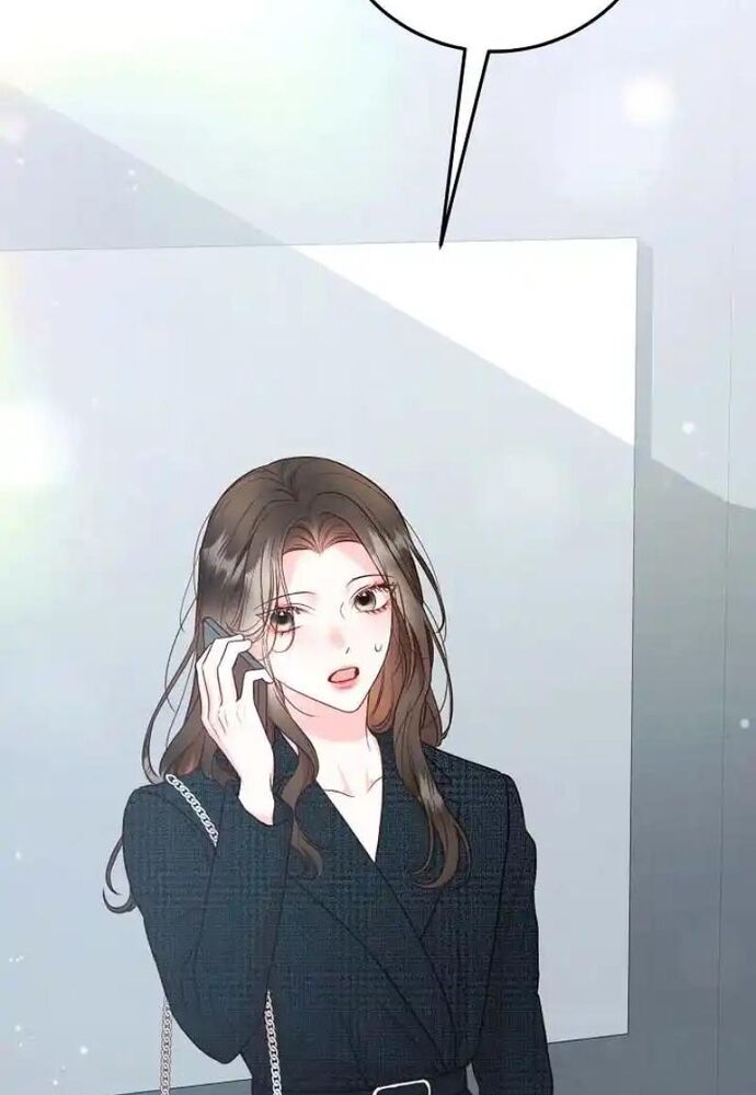 Thử Vai Cinderella - Chapter 12 - Page 33