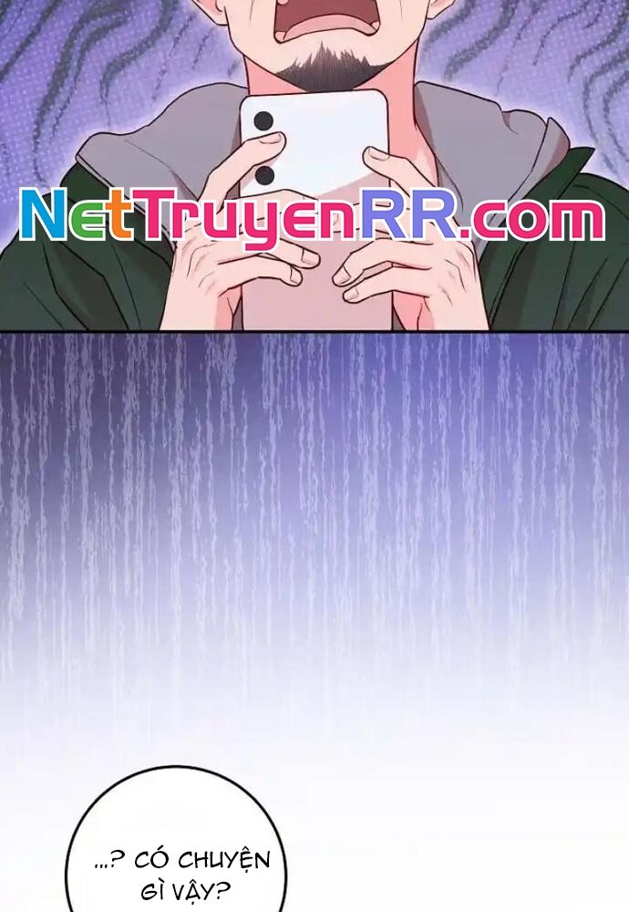 Thử Vai Cinderella - Chapter 12 - Page 36