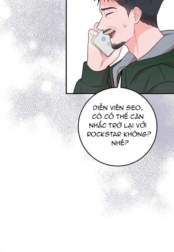 Thử Vai Cinderella - Chapter 12 - Page 40