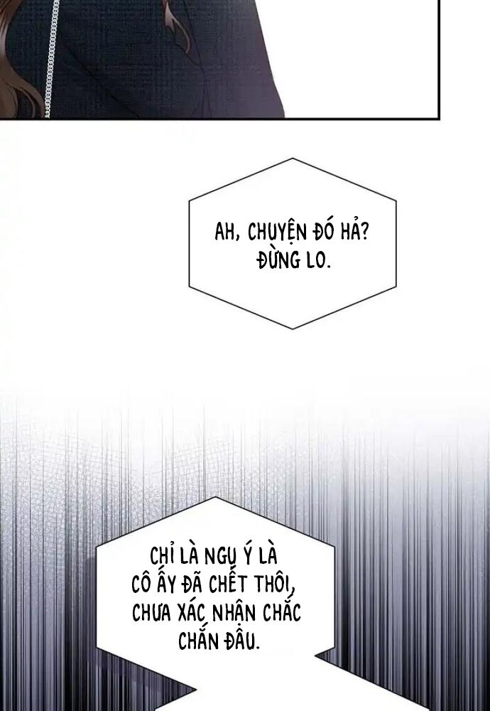 Thử Vai Cinderella - Chapter 12 - Page 42