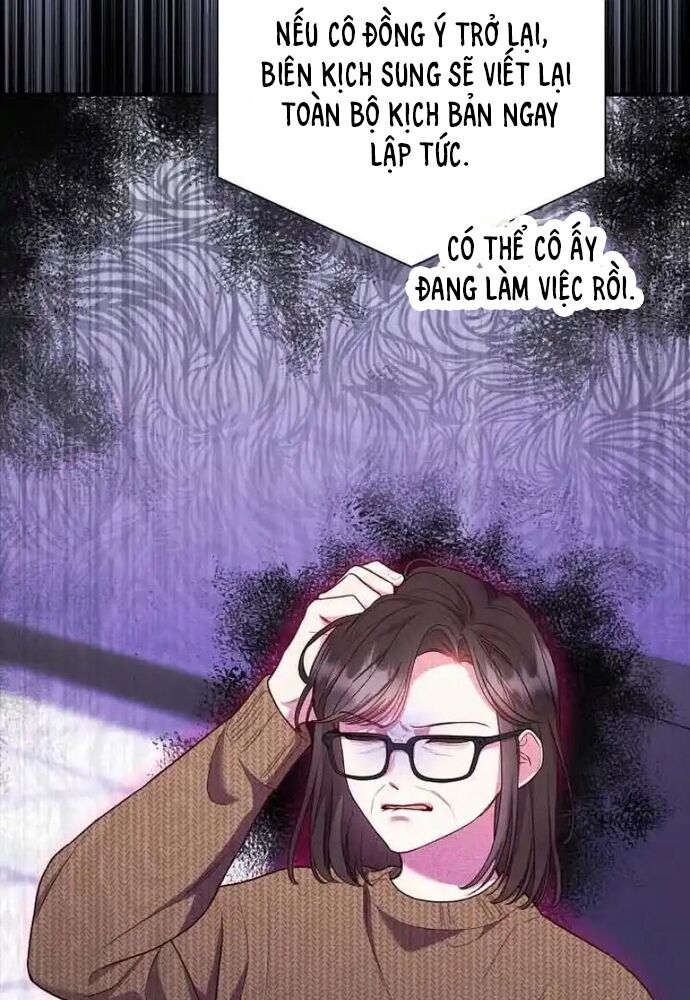 Thử Vai Cinderella - Chapter 12 - Page 43