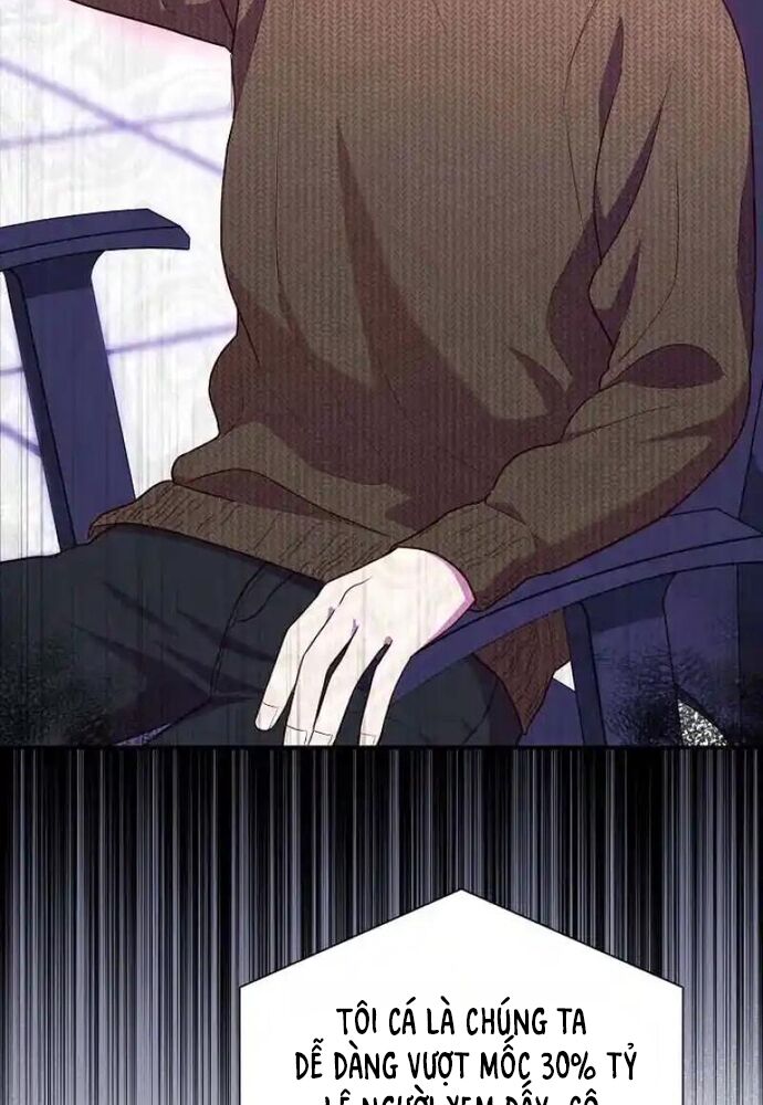 Thử Vai Cinderella - Chapter 12 - Page 44