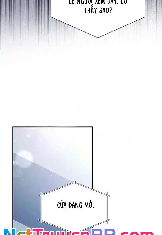 Thử Vai Cinderella - Chapter 12 - Page 45