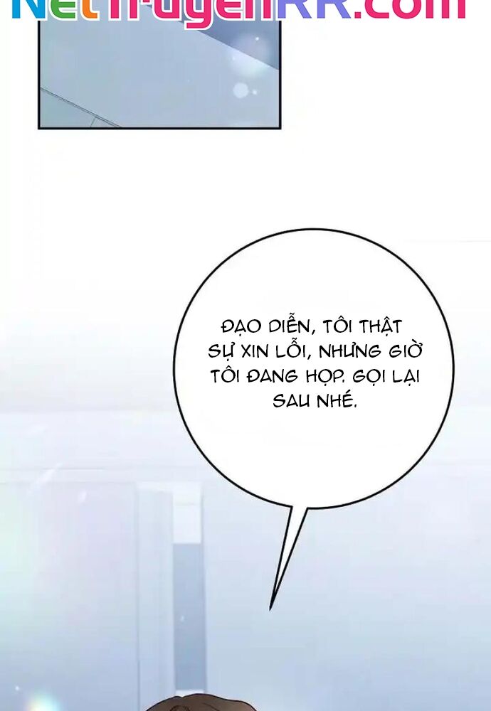 Thử Vai Cinderella - Chapter 12 - Page 46