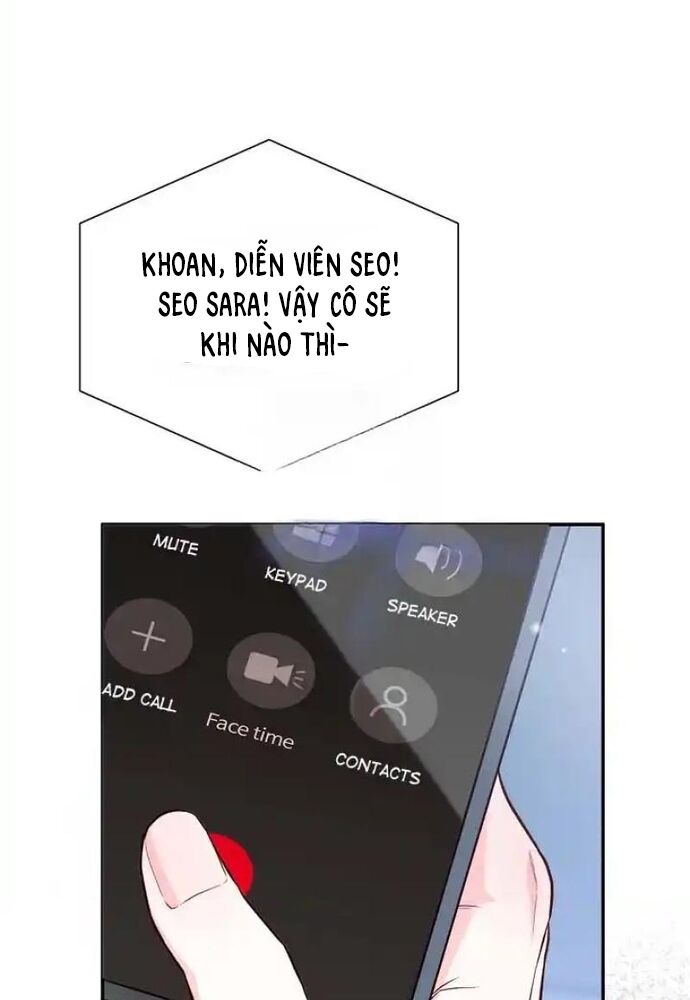 Thử Vai Cinderella - Chapter 12 - Page 48