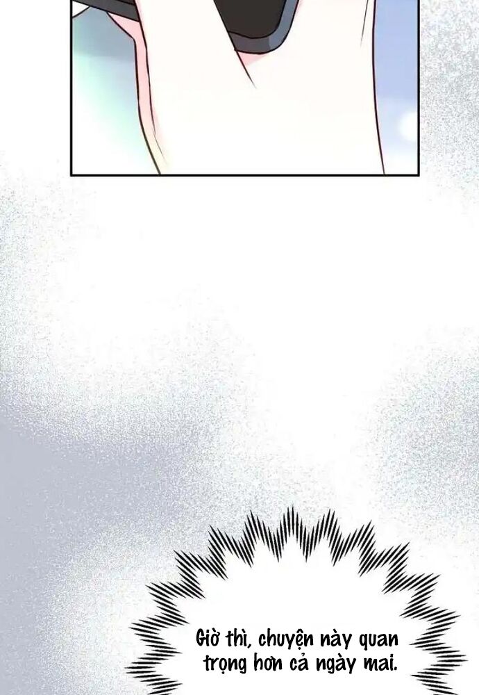 Thử Vai Cinderella - Chapter 12 - Page 49