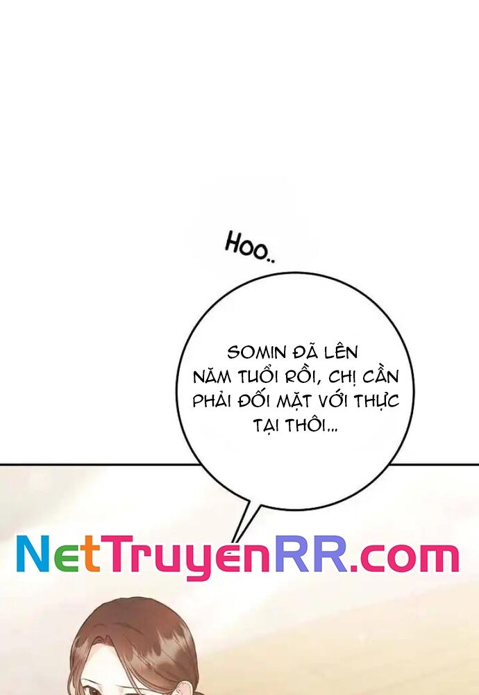 Thử Vai Cinderella - Chapter 12 - Page 5