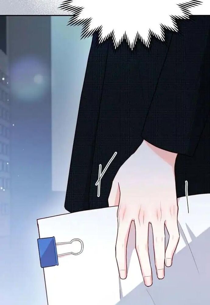 Thử Vai Cinderella - Chapter 12 - Page 50