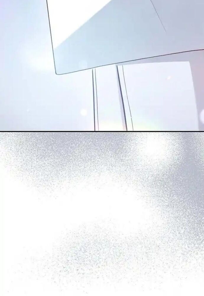 Thử Vai Cinderella - Chapter 12 - Page 51