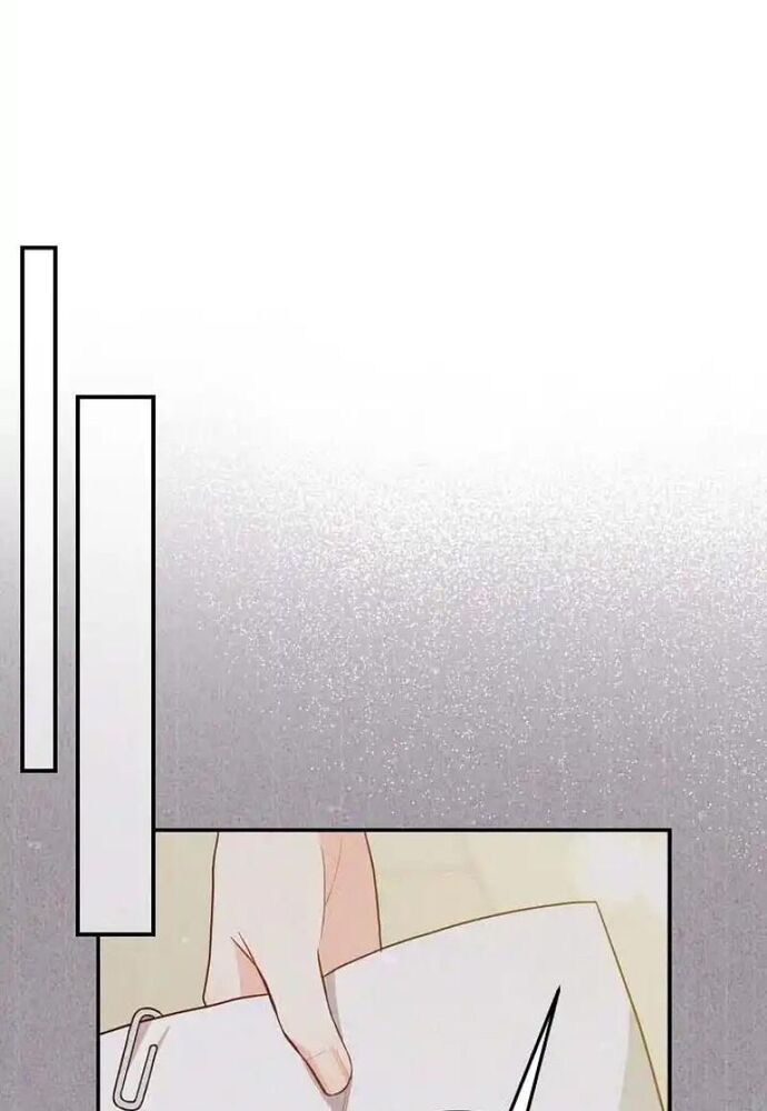 Thử Vai Cinderella - Chapter 12 - Page 52