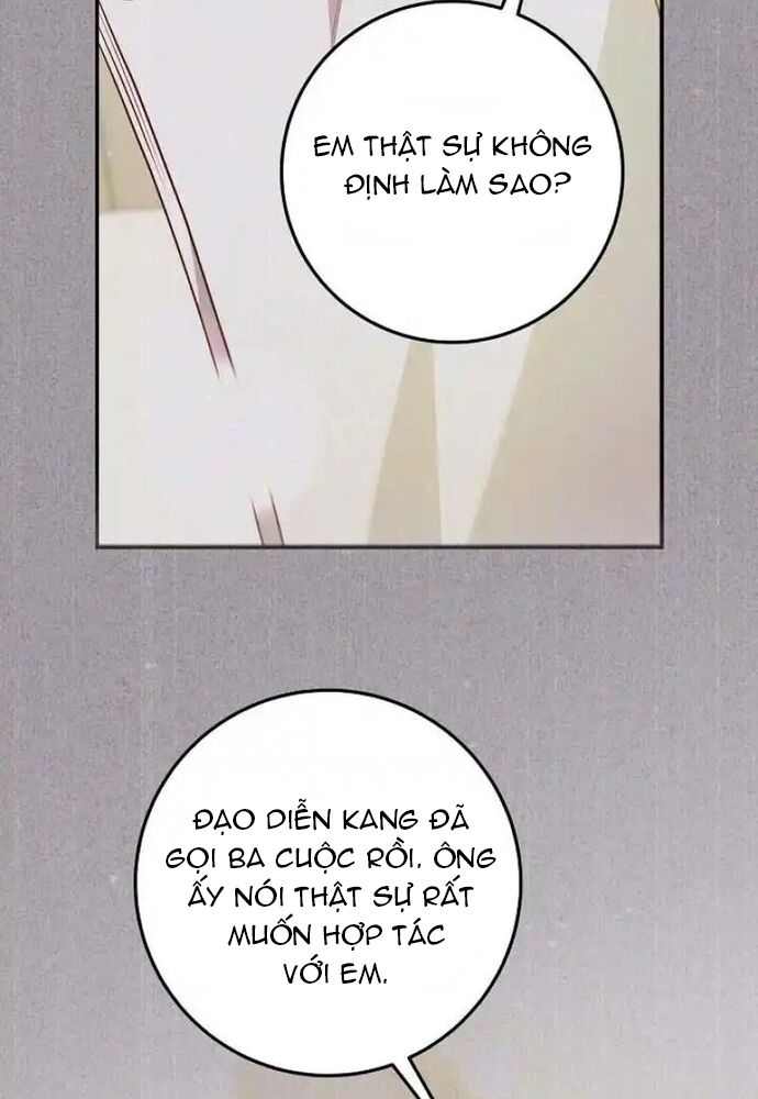 Thử Vai Cinderella - Chapter 12 - Page 53