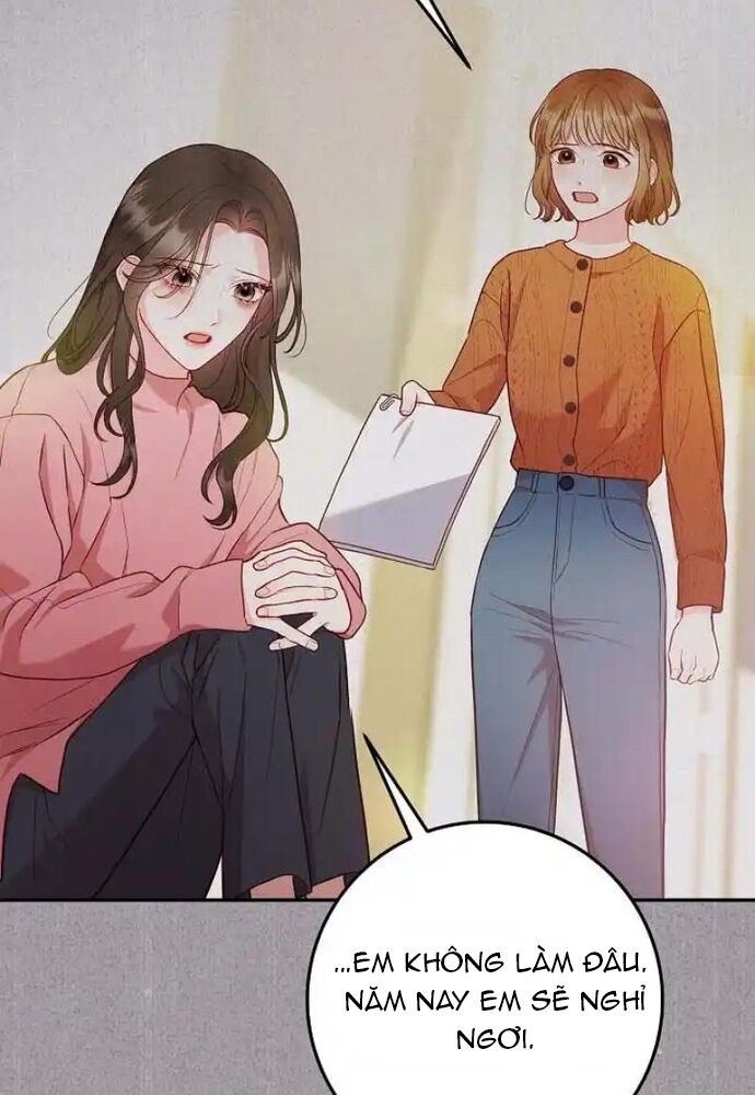 Thử Vai Cinderella - Chapter 12 - Page 54