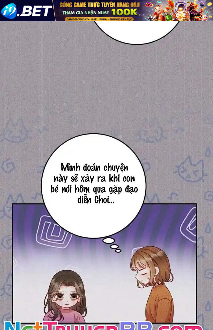 Thử Vai Cinderella - Chapter 12 - Page 55