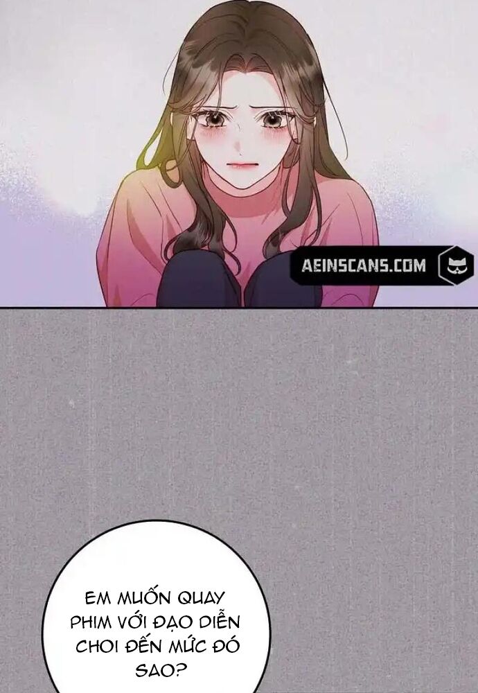 Thử Vai Cinderella - Chapter 12 - Page 57