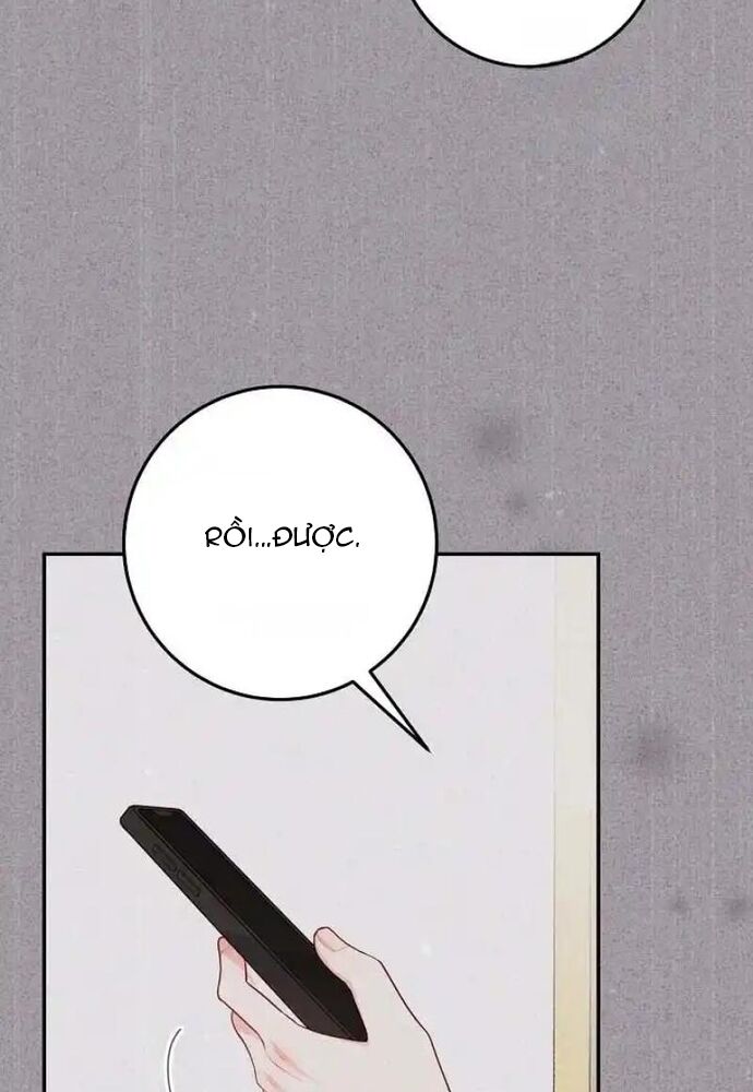 Thử Vai Cinderella - Chapter 12 - Page 59
