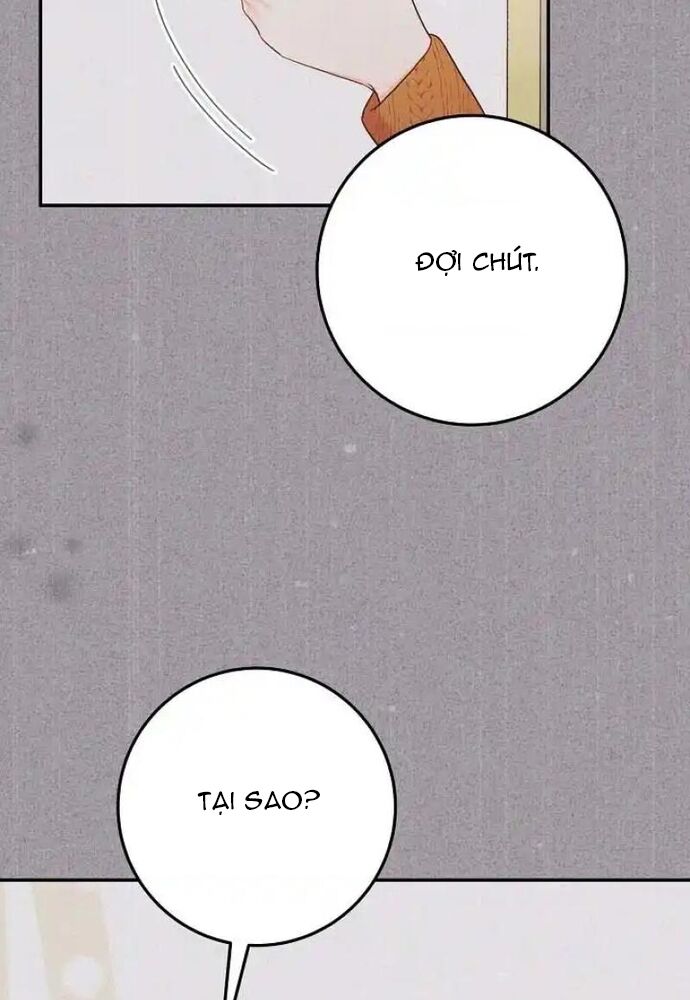 Thử Vai Cinderella - Chapter 12 - Page 60