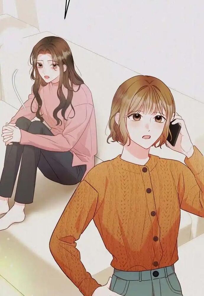 Thử Vai Cinderella - Chapter 12 - Page 61