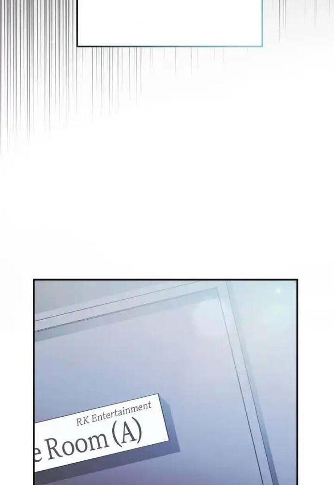 Thử Vai Cinderella - Chapter 12 - Page 63