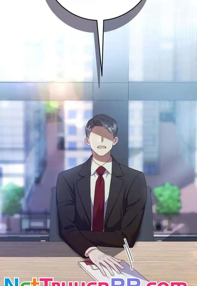 Thử Vai Cinderella - Chapter 12 - Page 65