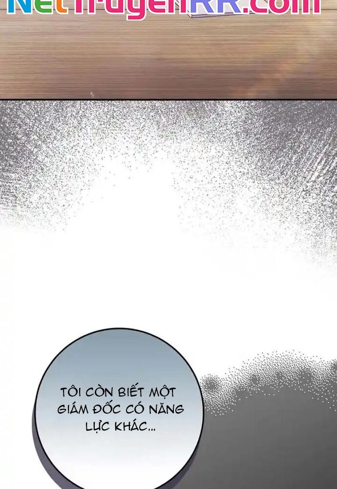 Thử Vai Cinderella - Chapter 12 - Page 66