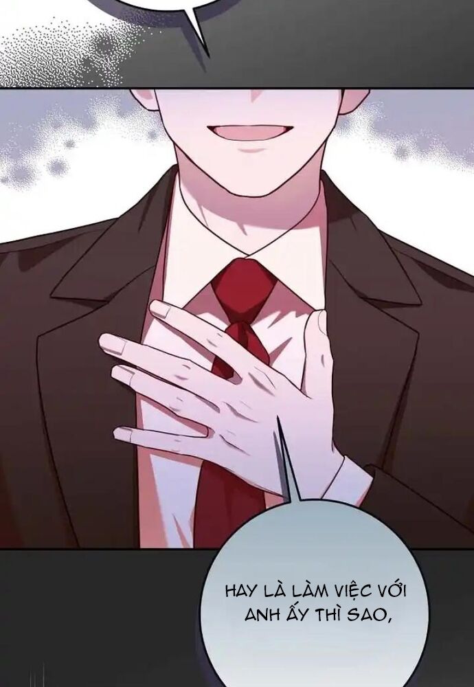 Thử Vai Cinderella - Chapter 12 - Page 67