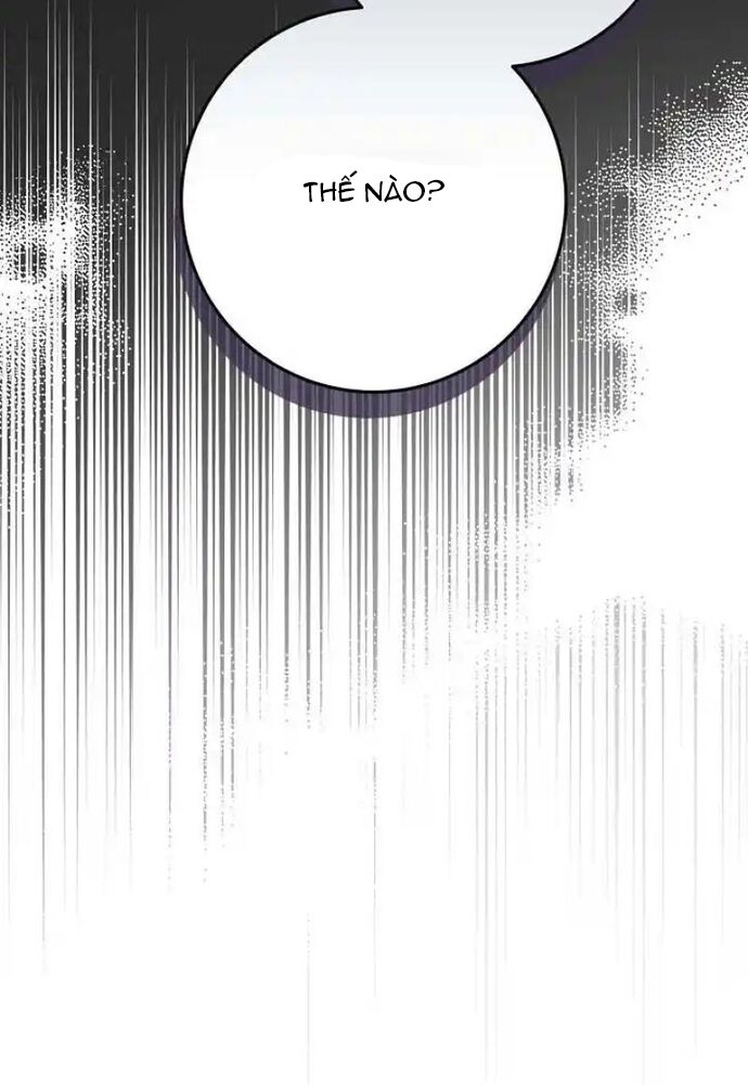 Thử Vai Cinderella - Chapter 12 - Page 68