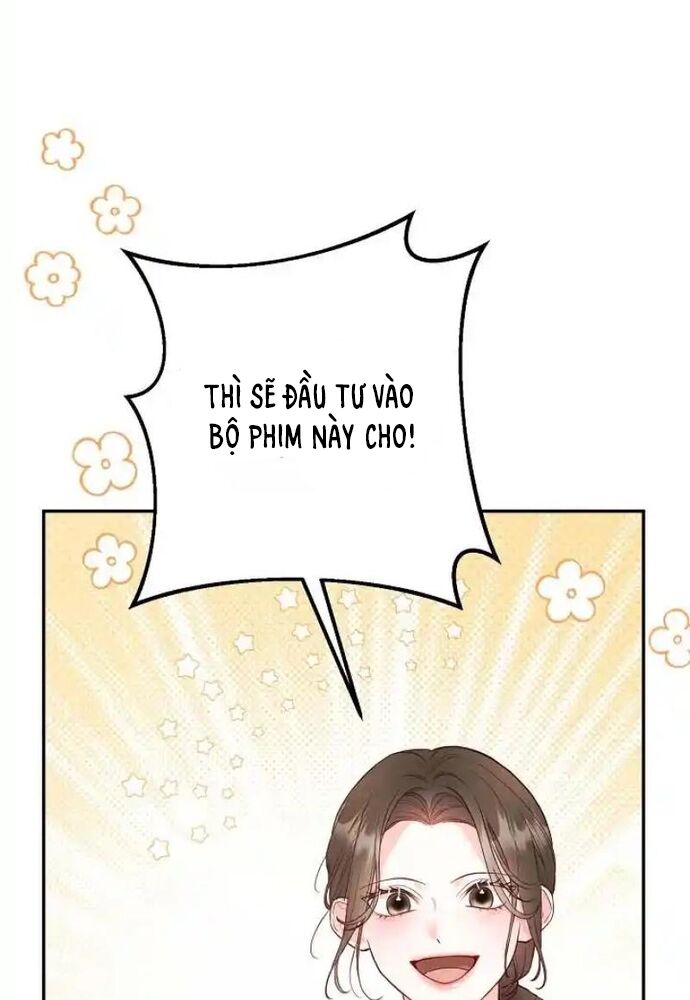 Thử Vai Cinderella - Chapter 12 - Page 7