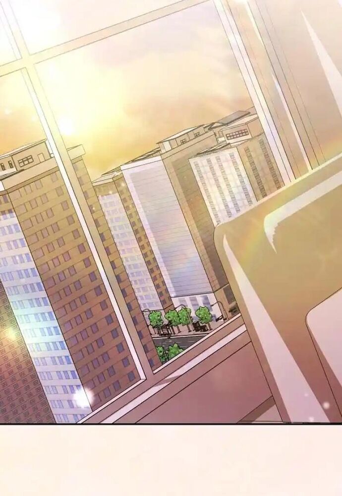 Thử Vai Cinderella - Chapter 12 - Page 70