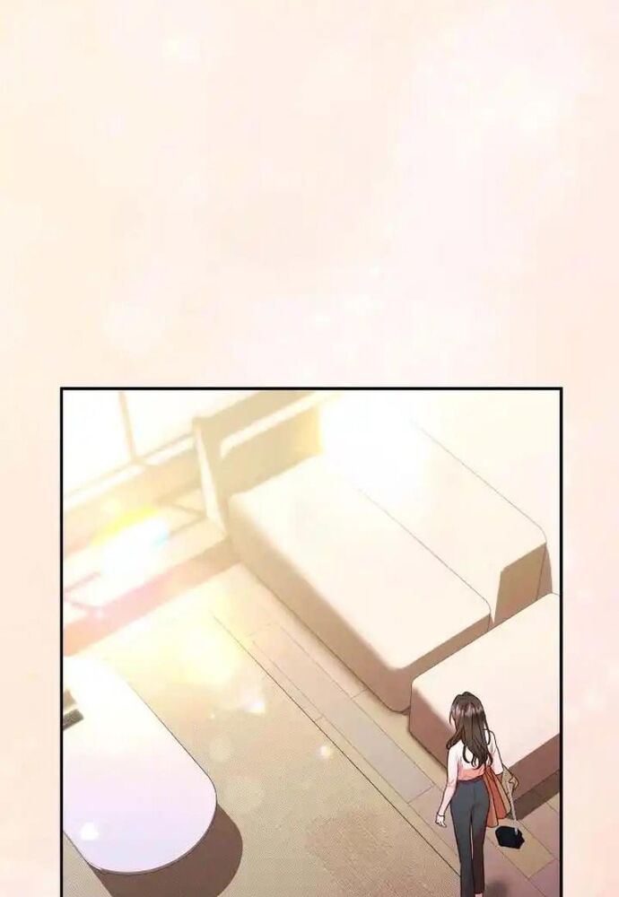 Thử Vai Cinderella - Chapter 12 - Page 71