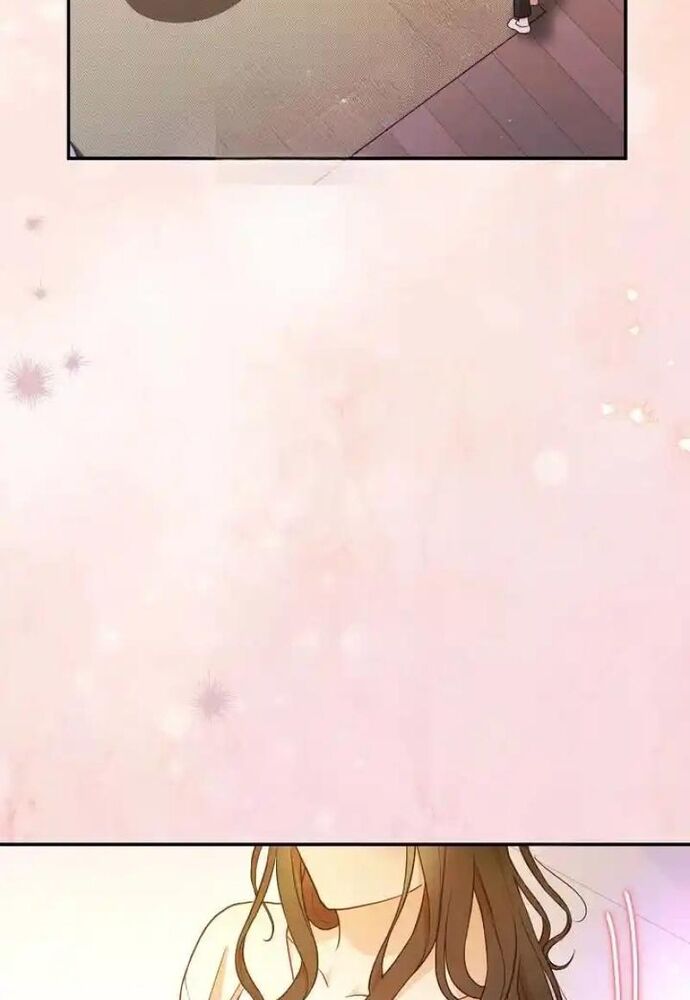 Thử Vai Cinderella - Chapter 12 - Page 72