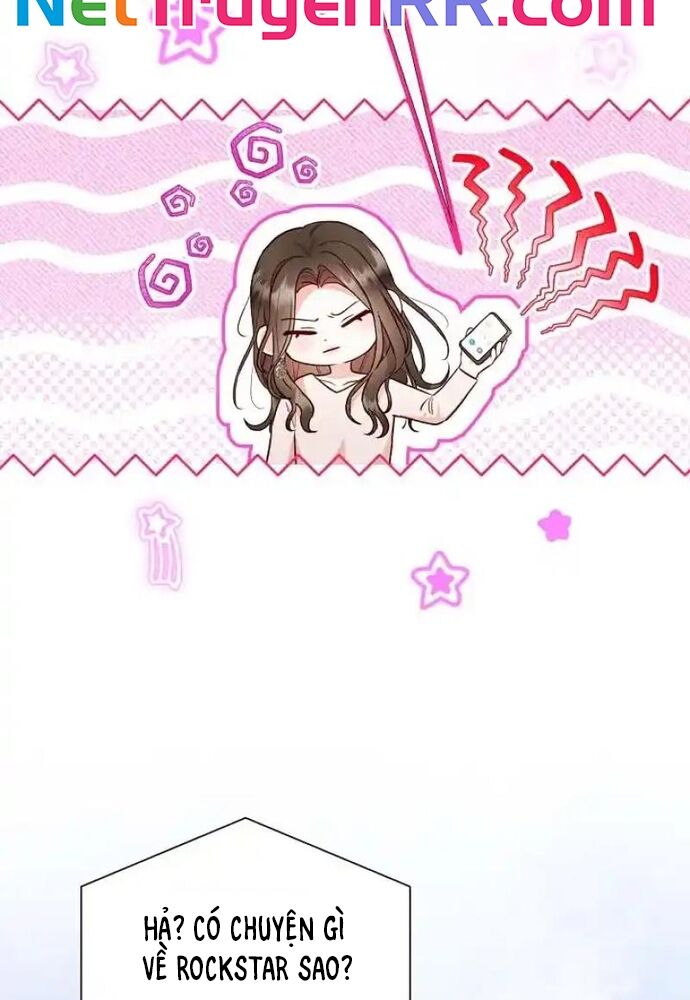 Thử Vai Cinderella - Chapter 12 - Page 76