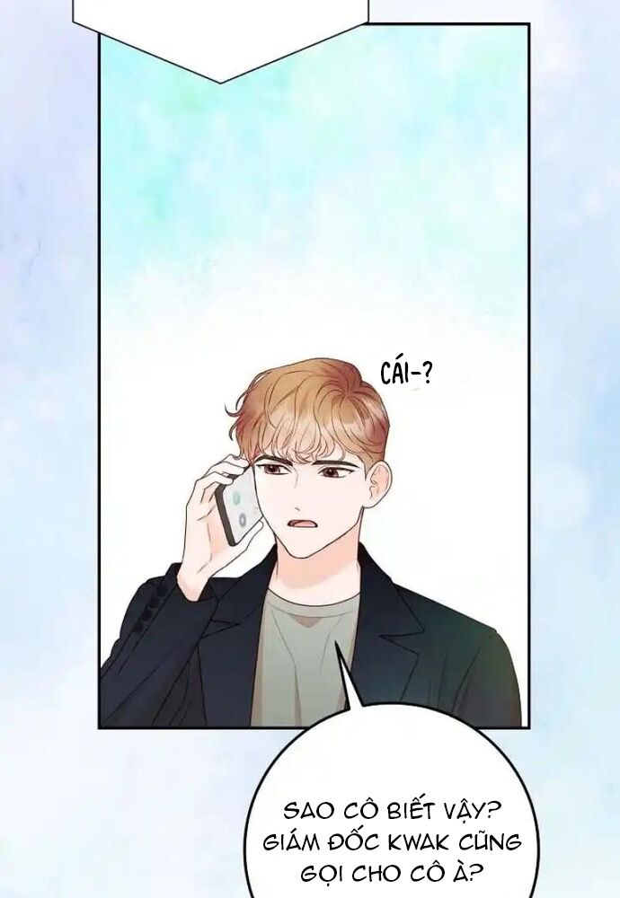 Thử Vai Cinderella - Chapter 12 - Page 77