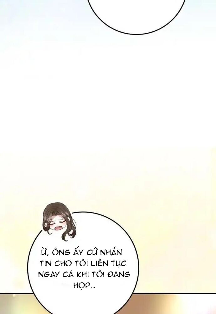 Thử Vai Cinderella - Chapter 12 - Page 78