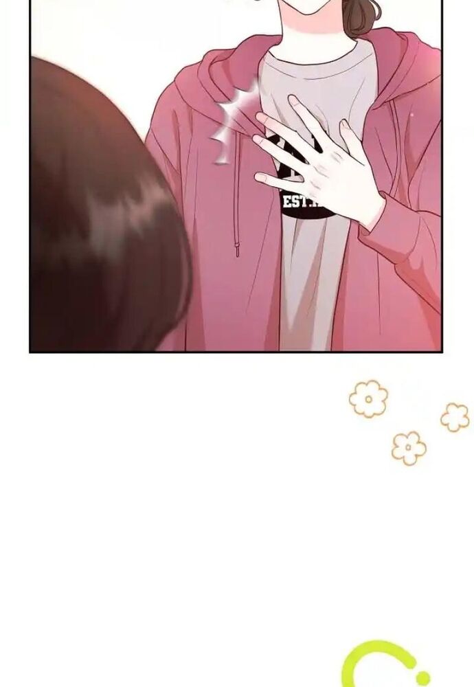 Thử Vai Cinderella - Chapter 12 - Page 8