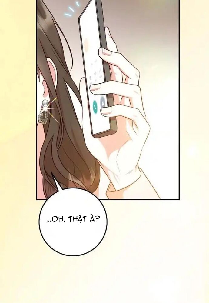 Thử Vai Cinderella - Chapter 12 - Page 82