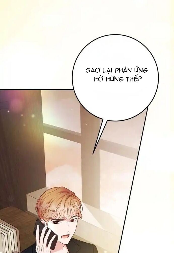 Thử Vai Cinderella - Chapter 12 - Page 83