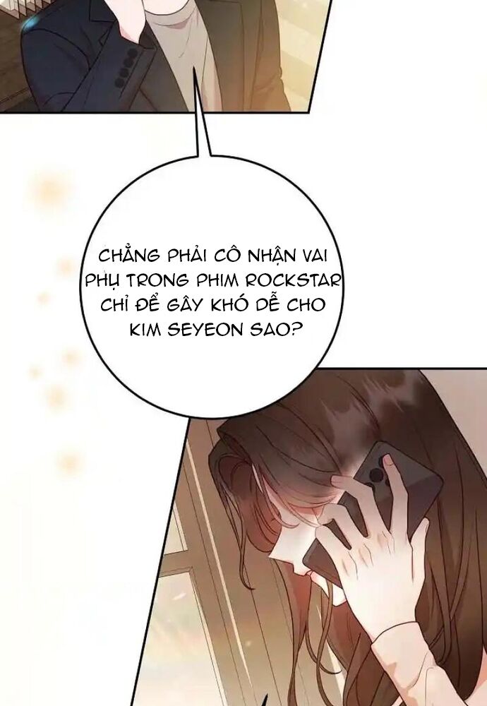 Thử Vai Cinderella - Chapter 12 - Page 84