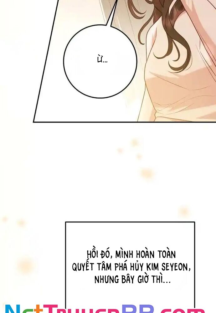 Thử Vai Cinderella - Chapter 12 - Page 85