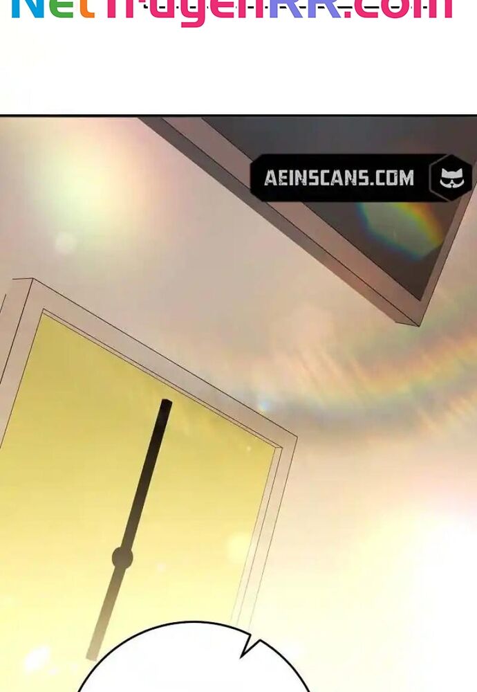 Thử Vai Cinderella - Chapter 12 - Page 86