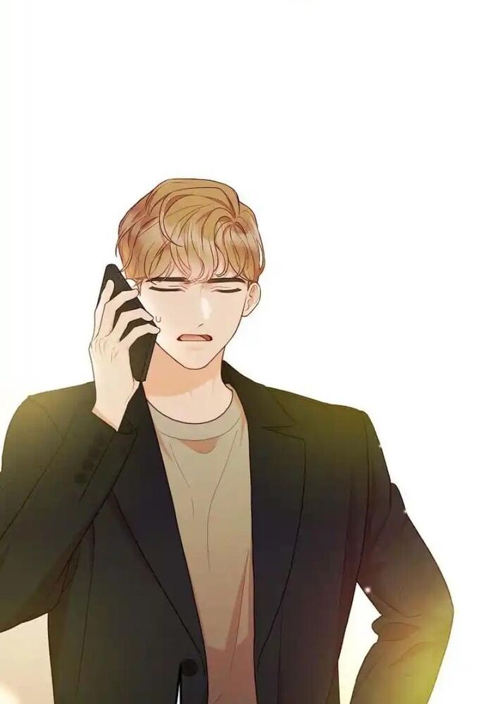 Thử Vai Cinderella - Chapter 12 - Page 88