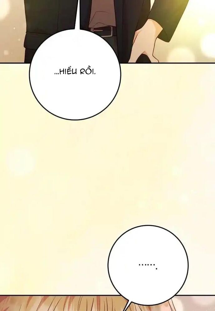 Thử Vai Cinderella - Chapter 12 - Page 89