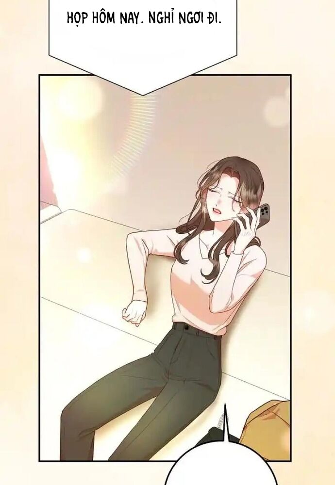 Thử Vai Cinderella - Chapter 12 - Page 91